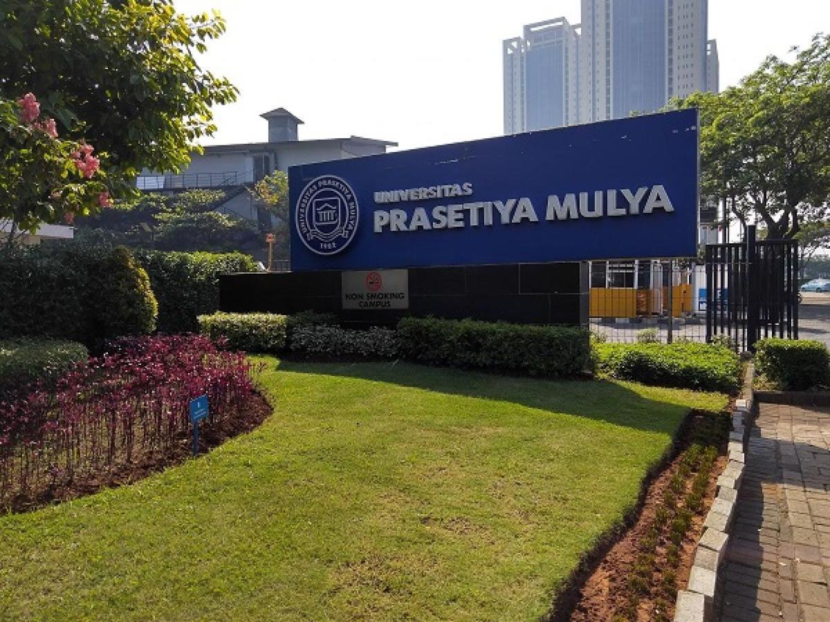 Bella Casa, Apt Casa De Parco Closed To Aeon And Ice Bsd Samporo Zewnętrze zdjęcie