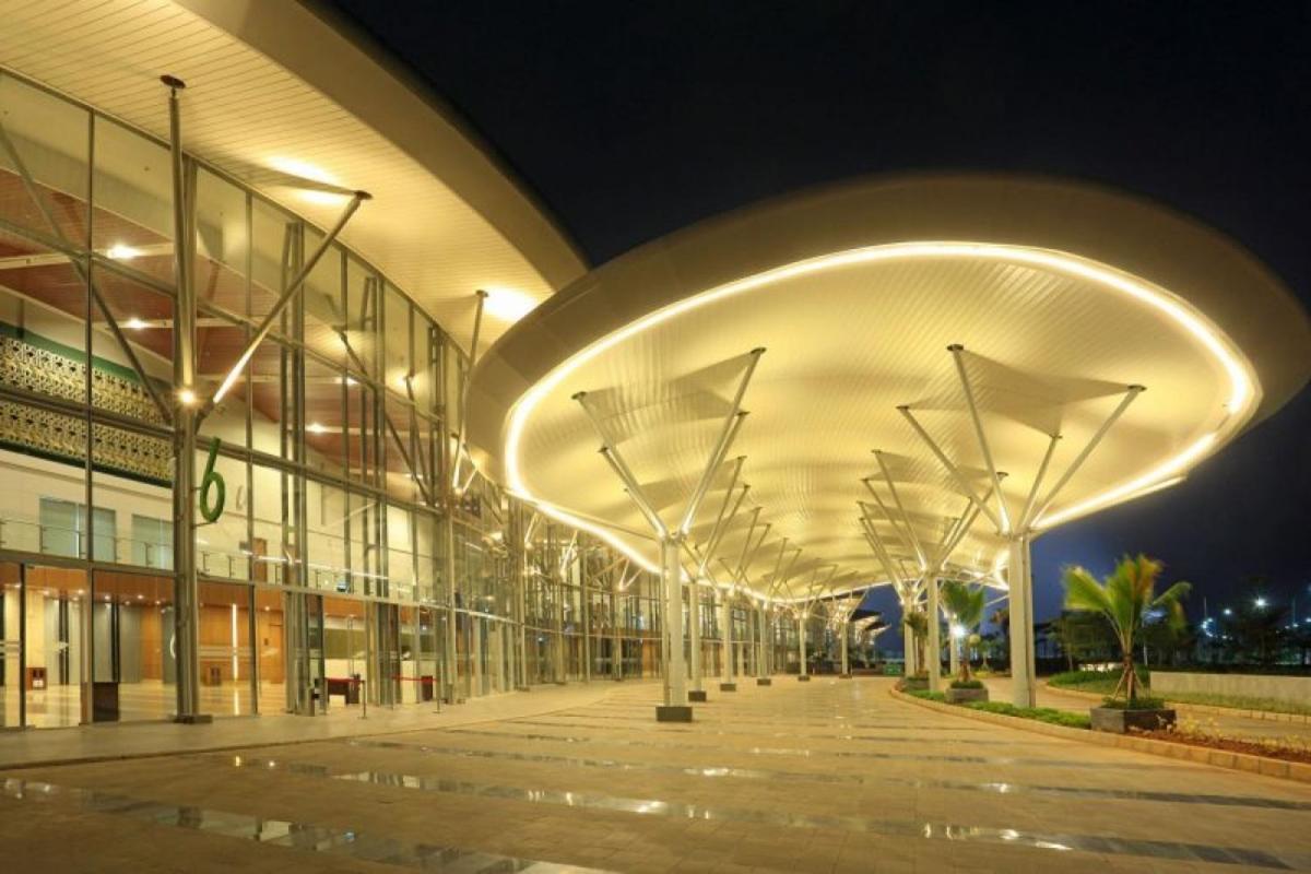 Bella Casa, Apt Casa De Parco Closed To Aeon And Ice Bsd Samporo Zewnętrze zdjęcie