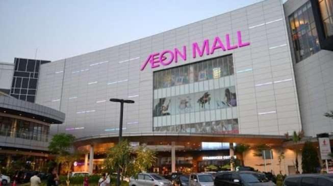 Bella Casa, Apt Casa De Parco Closed To Aeon And Ice Bsd Samporo Zewnętrze zdjęcie